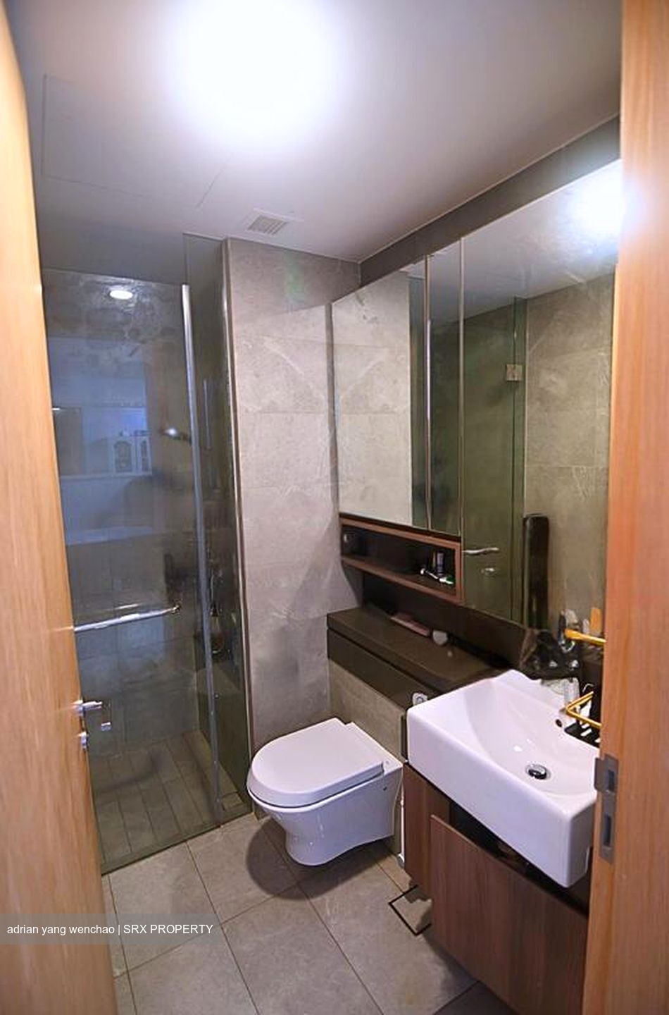 Midwood (D23), Condominium #454460261